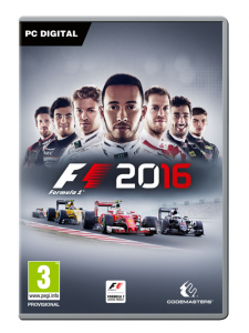 F12016_PCDIG_FOB_RP-2D_PEGI1