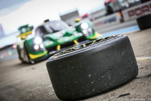 IMG_2028