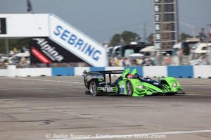 J5-01_SebringCourseJ1_02-728x485