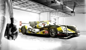 JDCM_2016_LMP2 (2) small