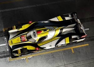 JDCM_2016_LMP2 (3) small