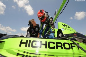 Mid_Ohio_SP