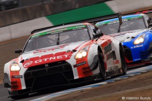 Motegi01