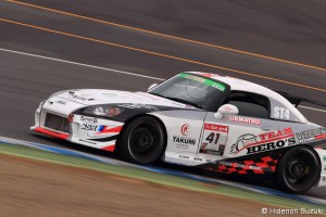 Motegi09