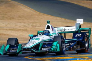 Pagenaud2