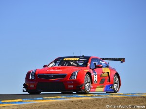 R1_Cadillac3a