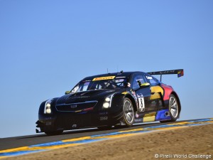R1_Cadillac8