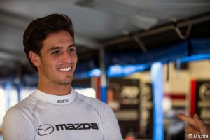 COTA IMSA 2016