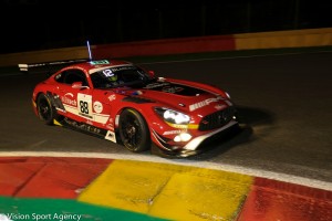 VSA_BEC_SPA16_LC2_3541