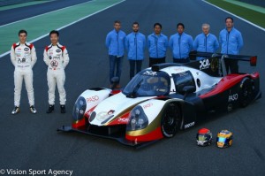 VSA_ELMS_MCO2015_00055-728x485