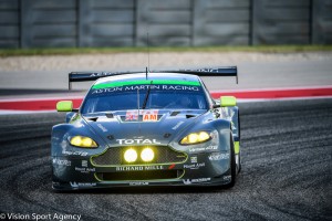 MOTORSPORT : FIA WEC - 6 HOURS OF CIRCUIT OF THE AMERICAS (USA) - ROUND 6 09/15-17/2016