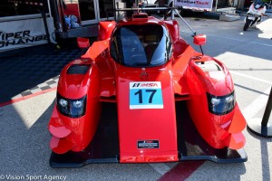 MOTORSPORT : FIA WEC - 6 HOURS OF CIRCUIT OF THE AMERICAS (USA) - ROUND 6 09/15-17/2016