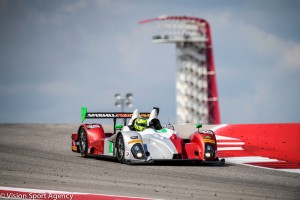 MOTORSPORT : IMSA WEATHERTECH SPORTSCAR CHAMPIONSHIP  - LONE STAR LE MANS- AUSTIN (USA) 09/15-17/2016