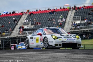 MOTORSPORT : IMSA WEATHERTECH SPORTSCAR CHAMPIONSHIP  - LONE STAR LE MANS- AUSTIN (USA) 09/15-17/2016