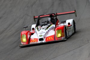 syntix-superprix-zolder-21_800pix