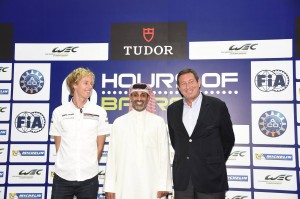 11248885_924822607567643_548582312304572939_o