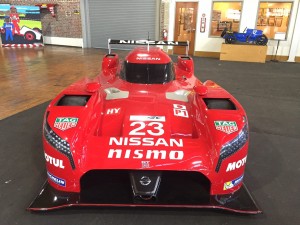 12694535_10153861012098232_1388350061691215620_o