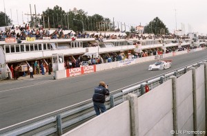 1986_LM2429