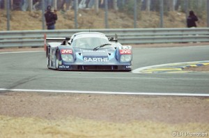 1990_LM2409