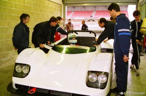 1995_LM2476