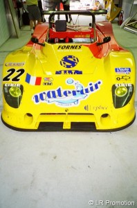 1998_LM2446