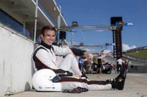 2016_OrecaGear_SeanRayhall-728x485