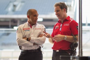 21241652844_3e7b198fc6_k