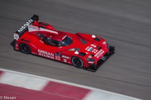 21672675229_c4915577ad_k