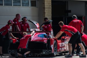 21869161621_57c8904908_k