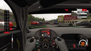 Assetto Corsa