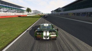 Assetto Corsa