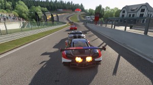 Assetto Corsa