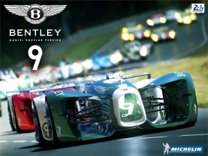 Bentley9_01