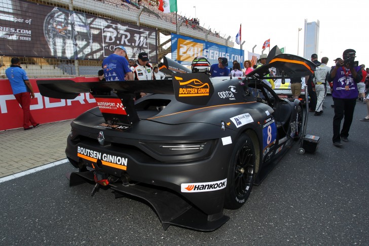 Boutsen-Ginion_24h-Dubai-2016_lowres