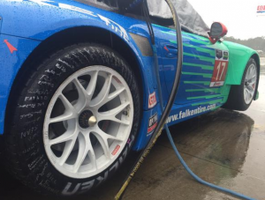 Capture d’écran 2015-10-02 à 21.46.21