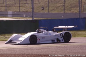 IMGP0739