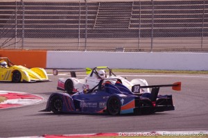 IMGP0775