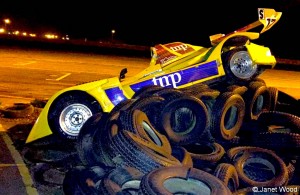 McDonald_incident_stopped_race._Image_-_Janet_Wood