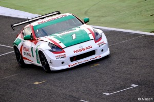 Nissan1