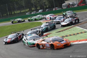 R2_start