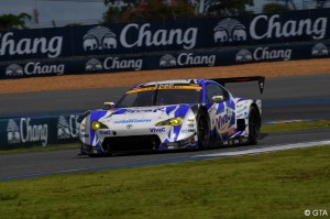 R7_GT300_PP025