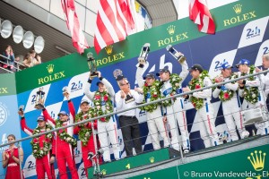 Risi_podium