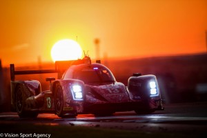 MOTORSPORT : FIA WEC - 6 HOURS OF CIRCUIT OF THE AMERICAS (USA) - ROUND 6 09/15-17/2016