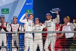 MOTORSPORT : FIA WEC - 6 HOURS OF CIRCUIT OF THE AMERICAS (USA) - ROUND 6 09/15-17/2016