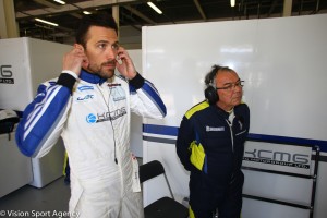 MOTORSPORT : FIA WORLD ENDURANCE CHAMPIONSHIP - 6 HOURS OF SILVERSTONE (GBR) 04/15-17/2016