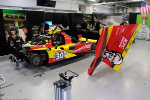 VW_5770