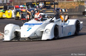 Vos_brothers_won_PE_Mopar_3_Hour._Image_-_Paul_Bedford.