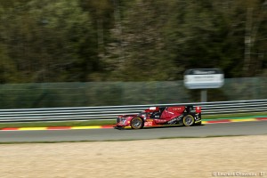 img_5671