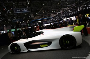 img_71872-728x485