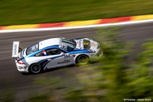 mg_6708_2015_pccf_spa_alexis_goure_photographe